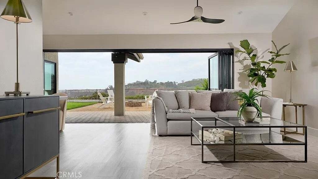 House in San Clemente, California, United States 2 - 18589083