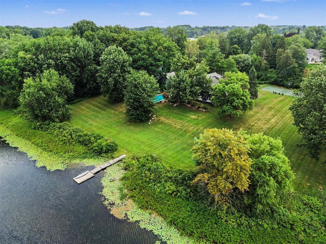 House in Grand Rapids, Michigan, United States 3 - 18588853