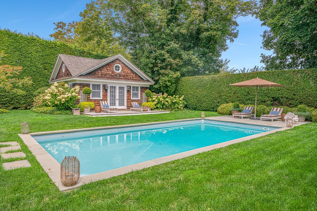 House in Southampton, New York, United States 3 - 18590841