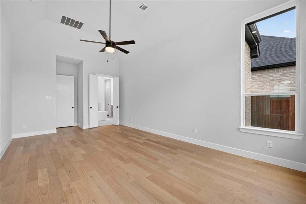 House in Rockwall, Texas, United States 5 - 16859959