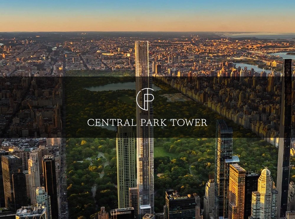 Condo in New York, New York, United States 1 - 18593114