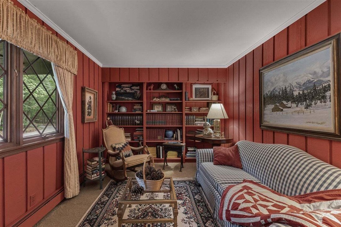 House in Grand Haven, Michigan, United States 5 - 18591240