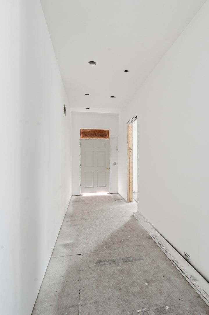 House in Burr Ridge, Illinois, United States 4 - 16586798