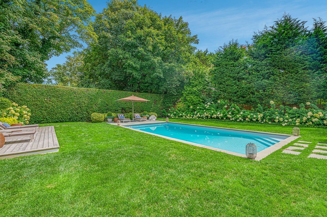 House in Southampton, New York, United States 4 - 18590841