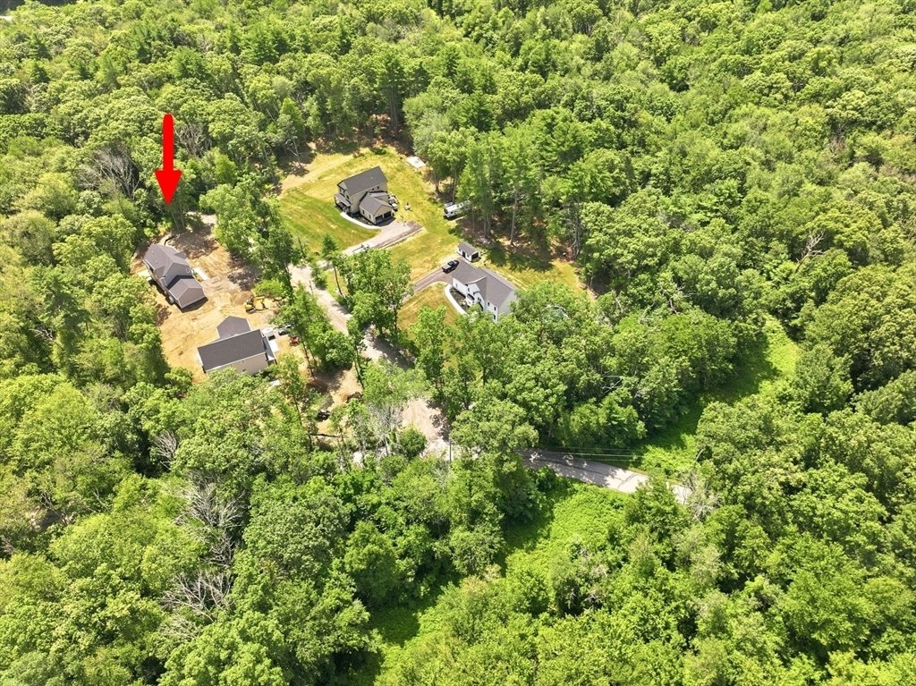 House in Douglas, Massachusetts, United States 3 - 18591708