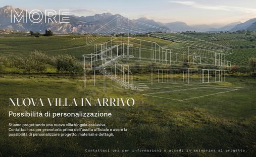 Villa in Nigoline Bonomelli, Lombardy, Italy 1