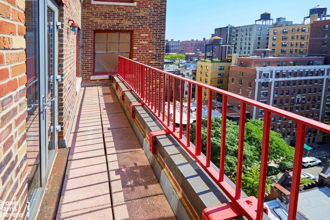 Co Op in New York, New York, United States 5 - 18591722