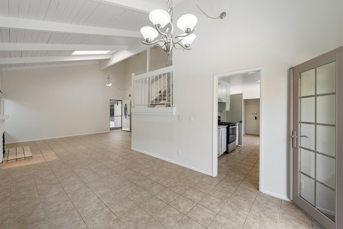 House in Santa Barbara, California, United States 3 - 18591414