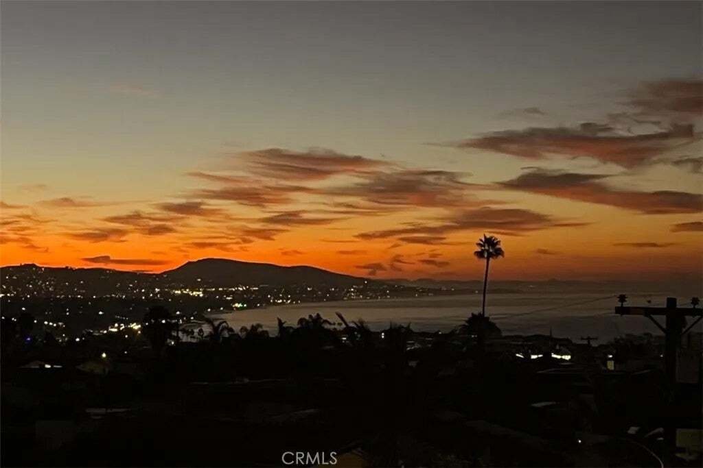 Condo in Dana Point, California, United States 3 - 18586944
