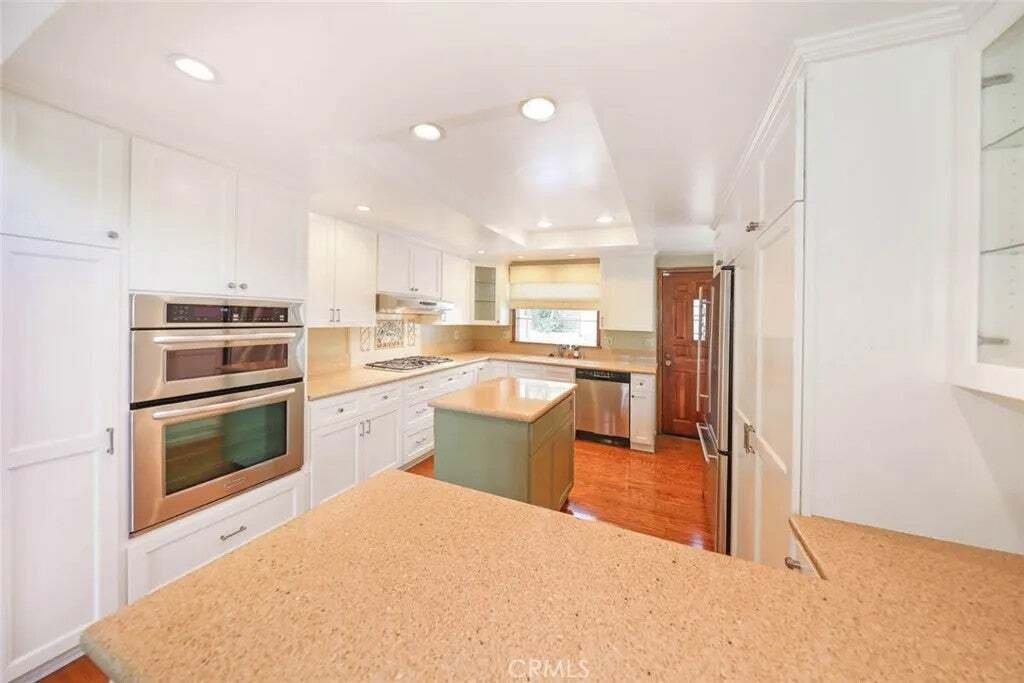 House in Los Angeles, California, United States 3 - 18233776