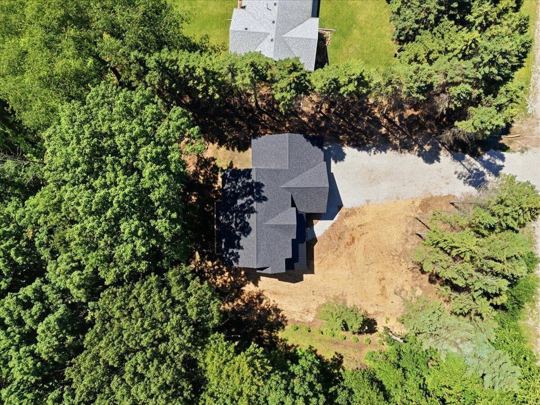 House in Kenosha, Wisconsin, United States 4 - 18589162