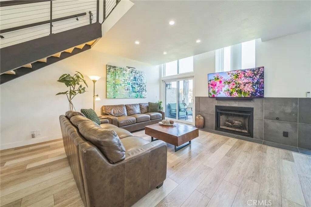 Condo in Solana Beach, California, United States 4 - 18250562