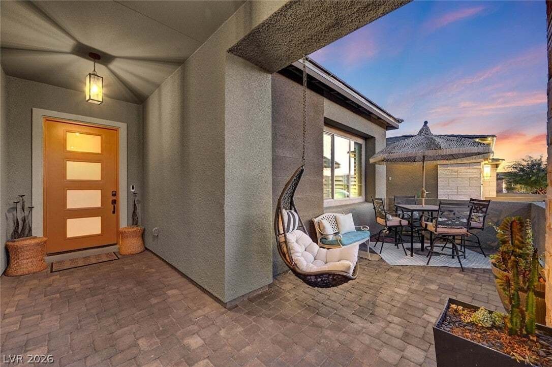 House in Las Vegas, Nevada, United States 4 - 18591002