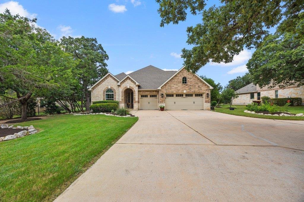 House in Wimberley, Texas, United States 2 - 18592156