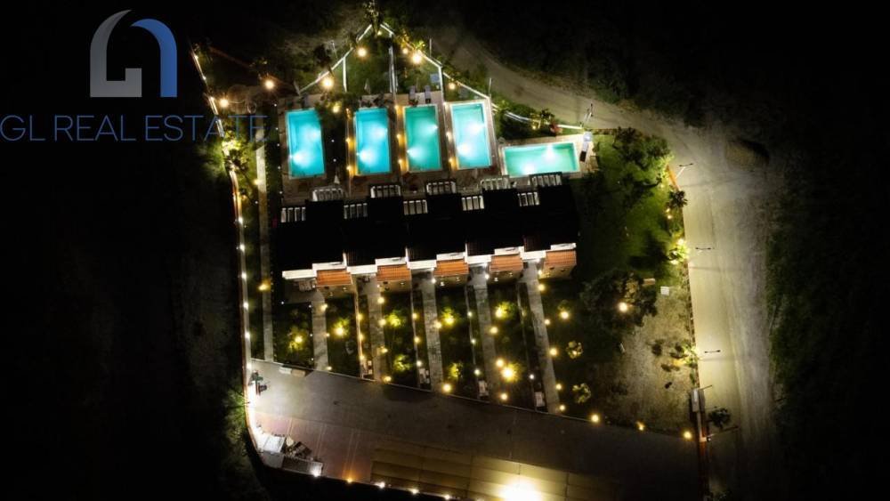 Pallini Municipal Unit, Macedonia and Thrace, Greece 4 - 18589999