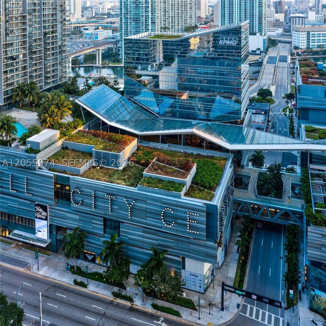 Condo in Miami, Florida, United States 2 - 18468354