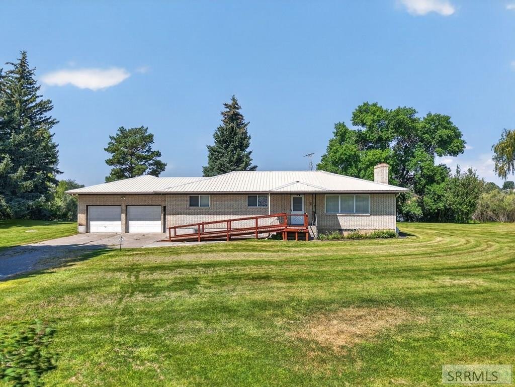 House in Firth, Idaho, United States 2 - 18591627