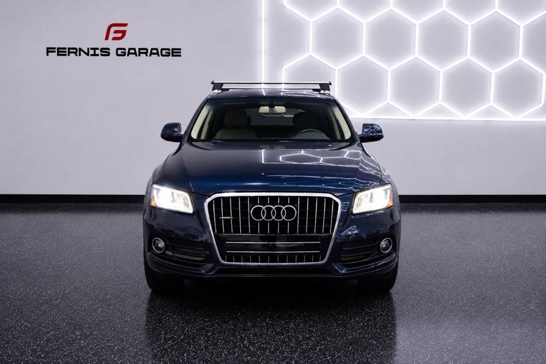 Suv in Davie, FL, United States 1 - 18593384