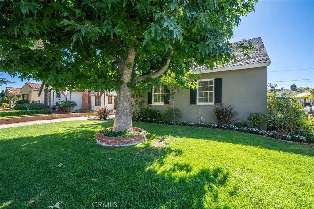 House in San Gabriel, California, United States 3 - 18592039