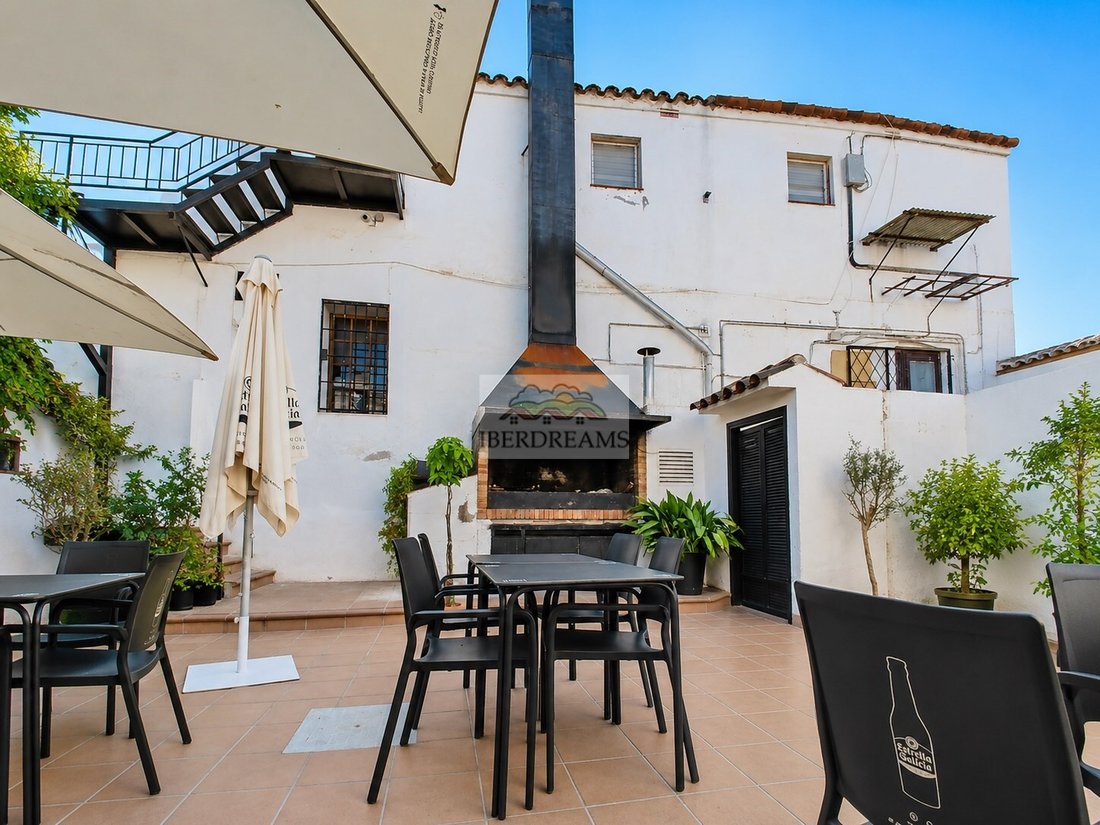 House in Teia, Catalonia, Spain 2 - 18585401