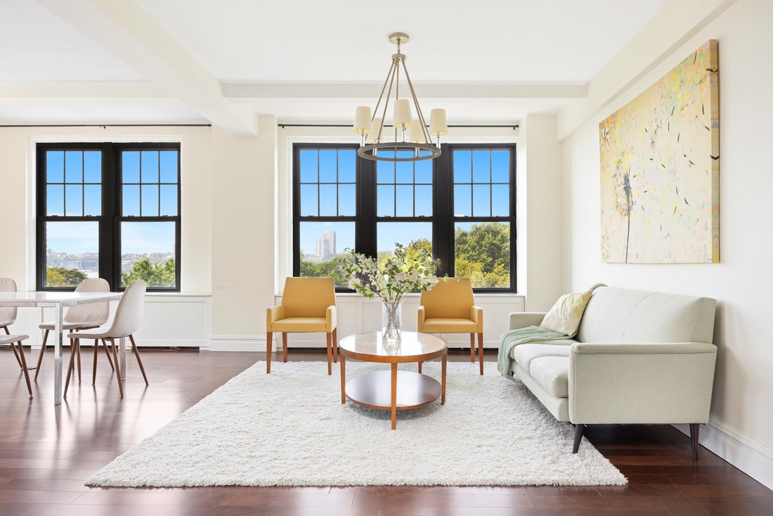Co Op in New York, New York, United States 1 - 18592843