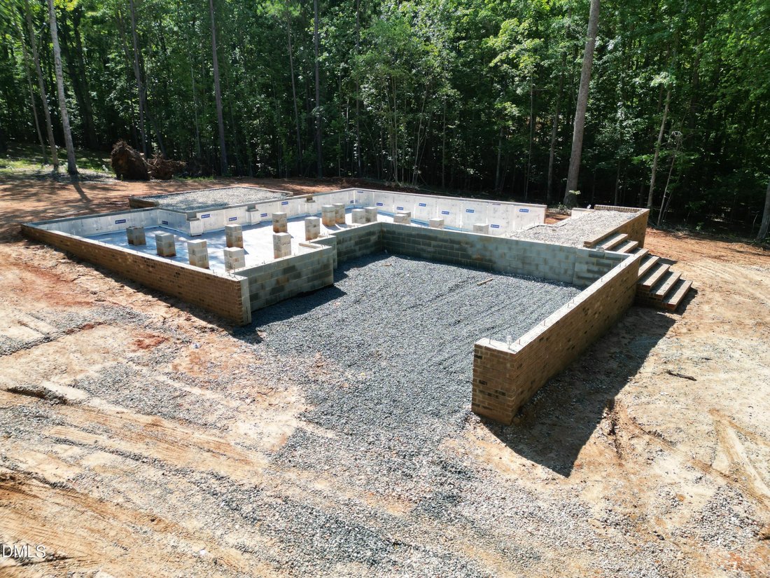 House in Hillsborough, North Carolina, United States 4 - 18592422