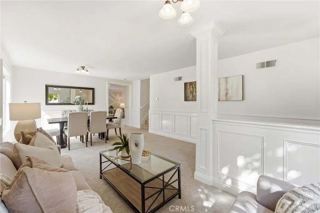 House in Irvine, California, United States 5 - 18592018