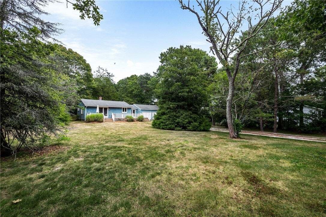 House in Charlestown, Rhode Island, United States 2 - 18588807