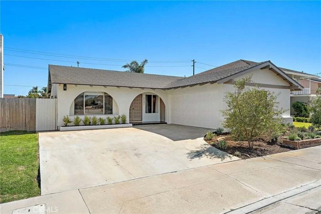 House in Huntington Beach, California, United States 2 - 18591925