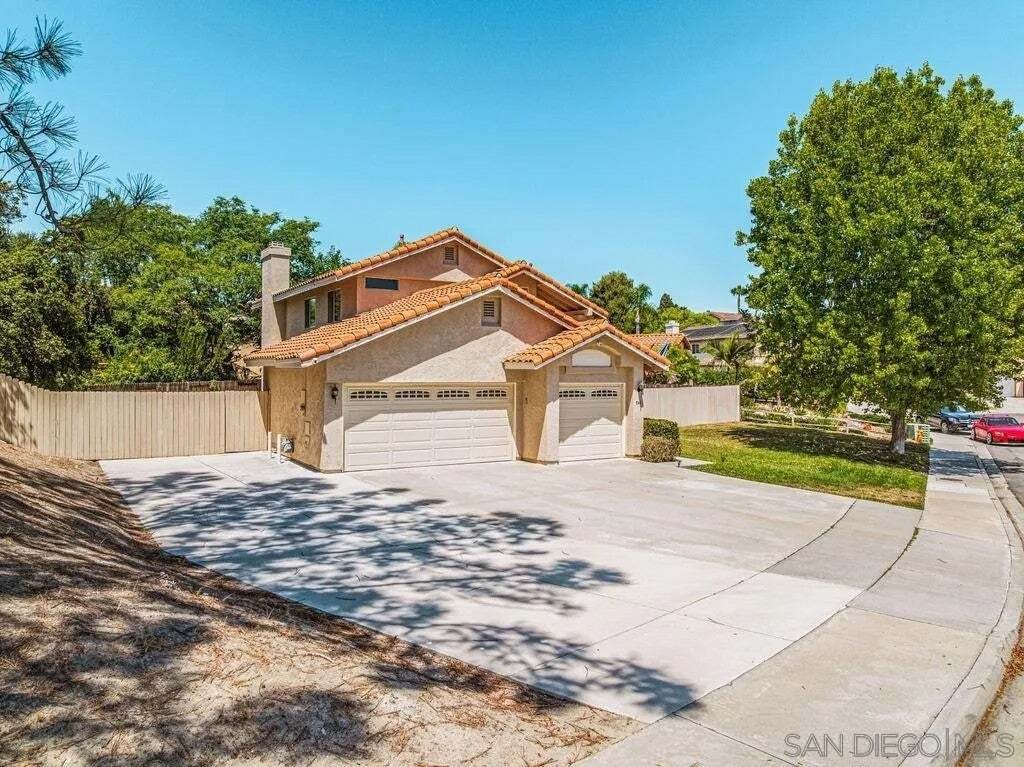 House in Oceanside, California, United States 4 - 18592043