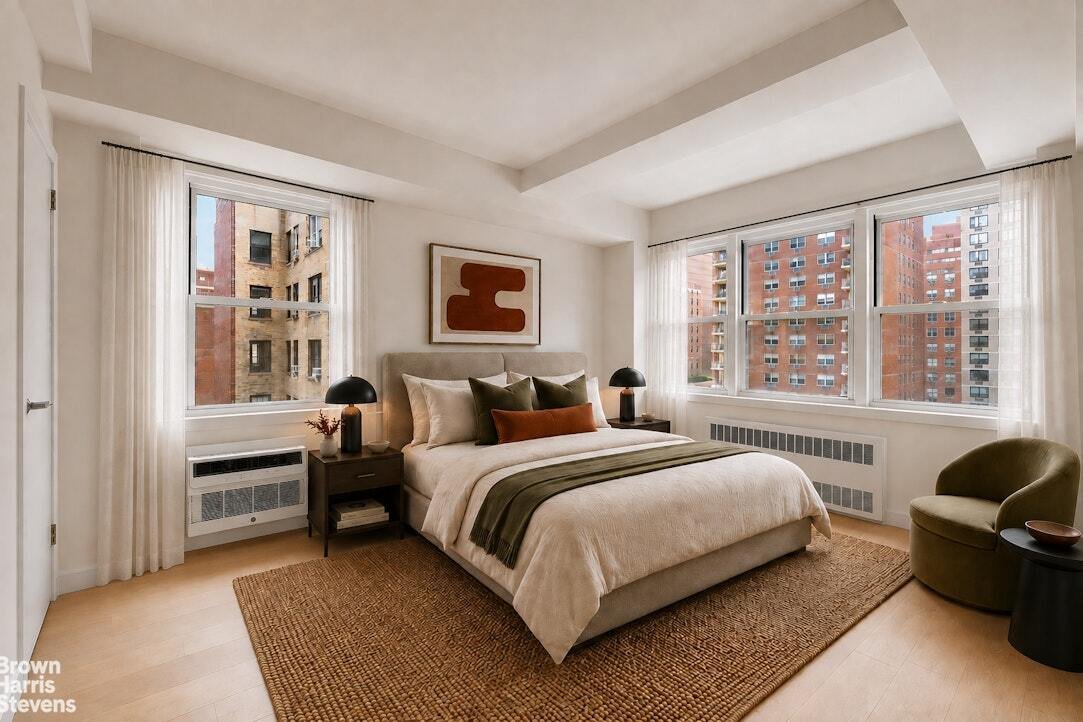 Co Op in New York, New York, United States 3 - 18591531