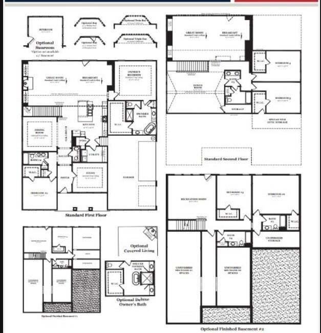 House in Bon Aqua, Tennessee, United States 3 - 18592107