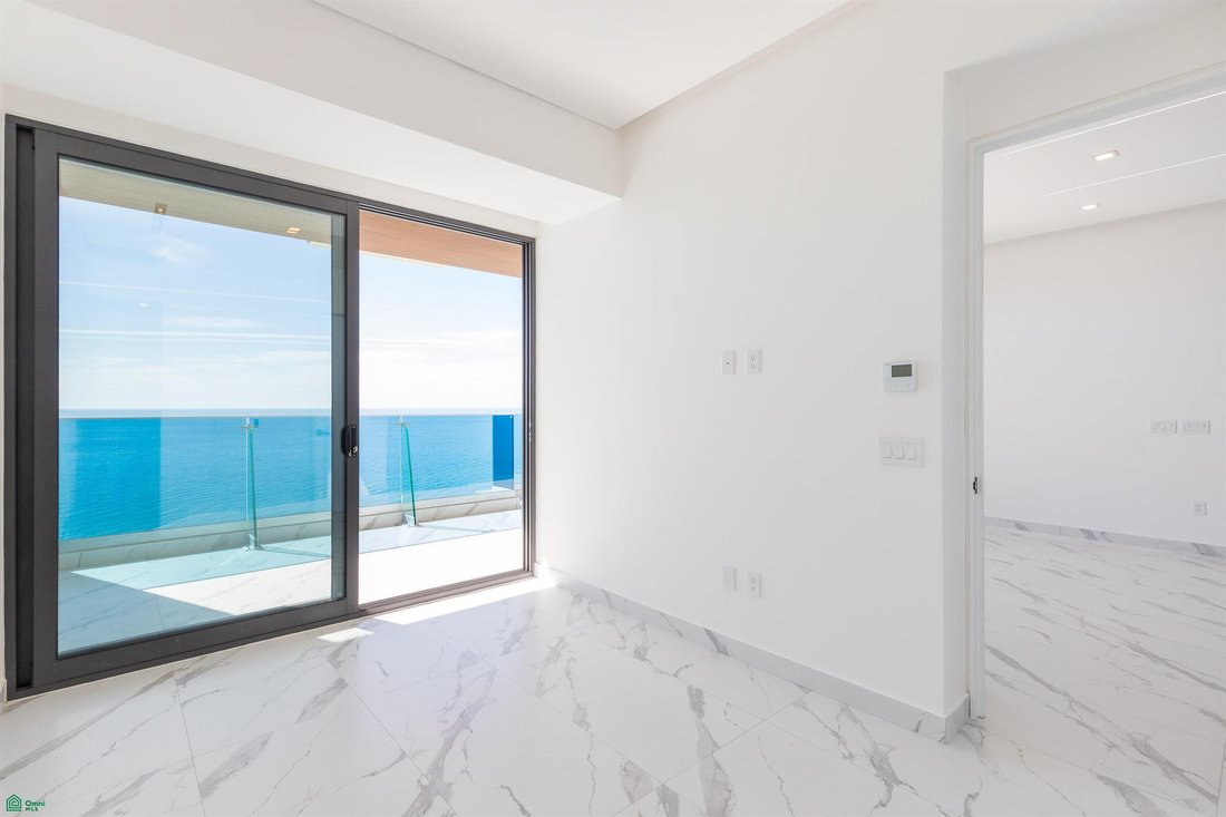 Condo in Playa Encanto, Sonora, Mexico 5 - 17968302
