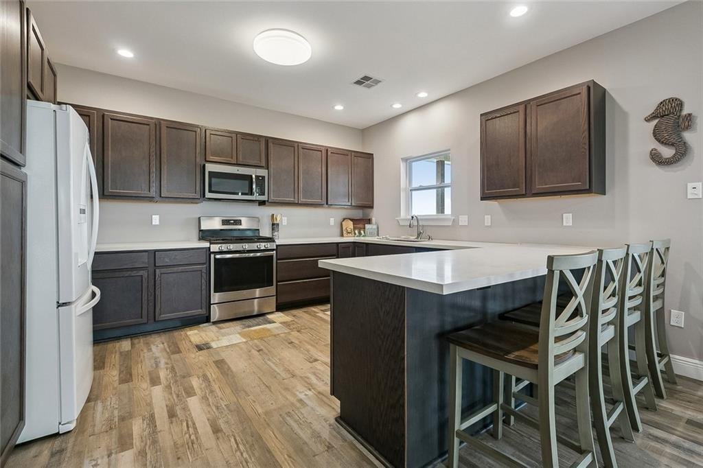 House in New Orleans, Louisiana, United States 5 - 18591082