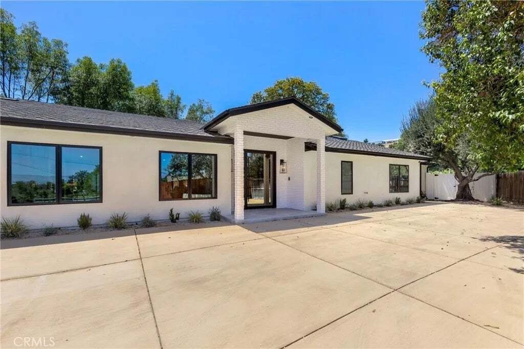 House in Los Angeles, California, United States 2 - 18591986