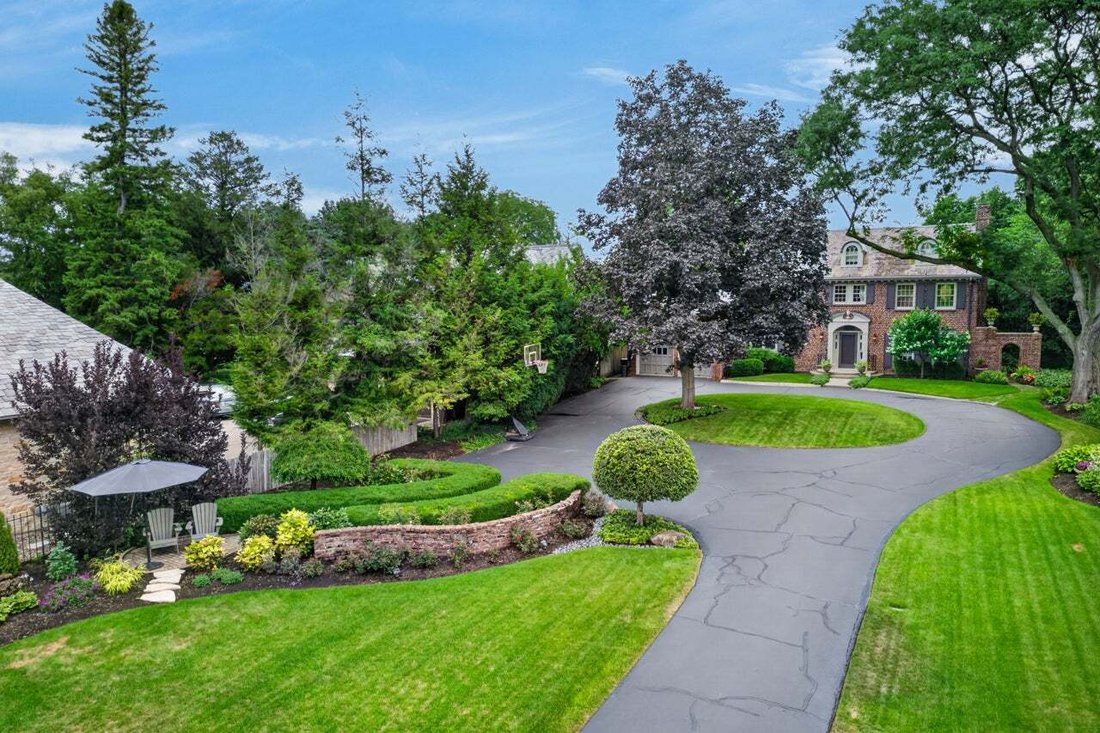 House in Rockford, Illinois, United States 3 - 18592424