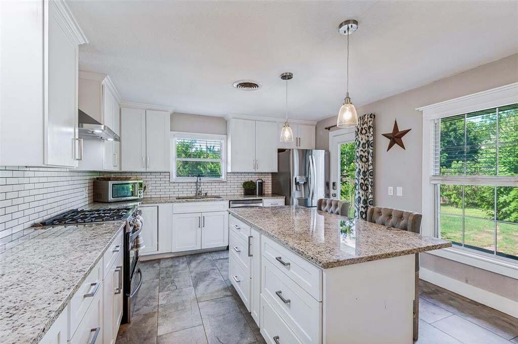 House in Dallas, Texas, United States 3 - 18592618