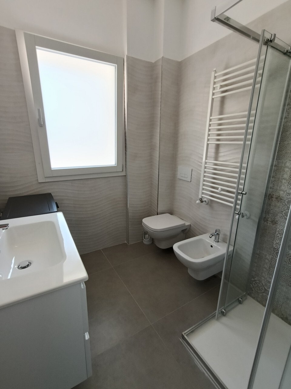 Apartment in Silvi Marina, Silvi, Abruzzo 5 - 18593167