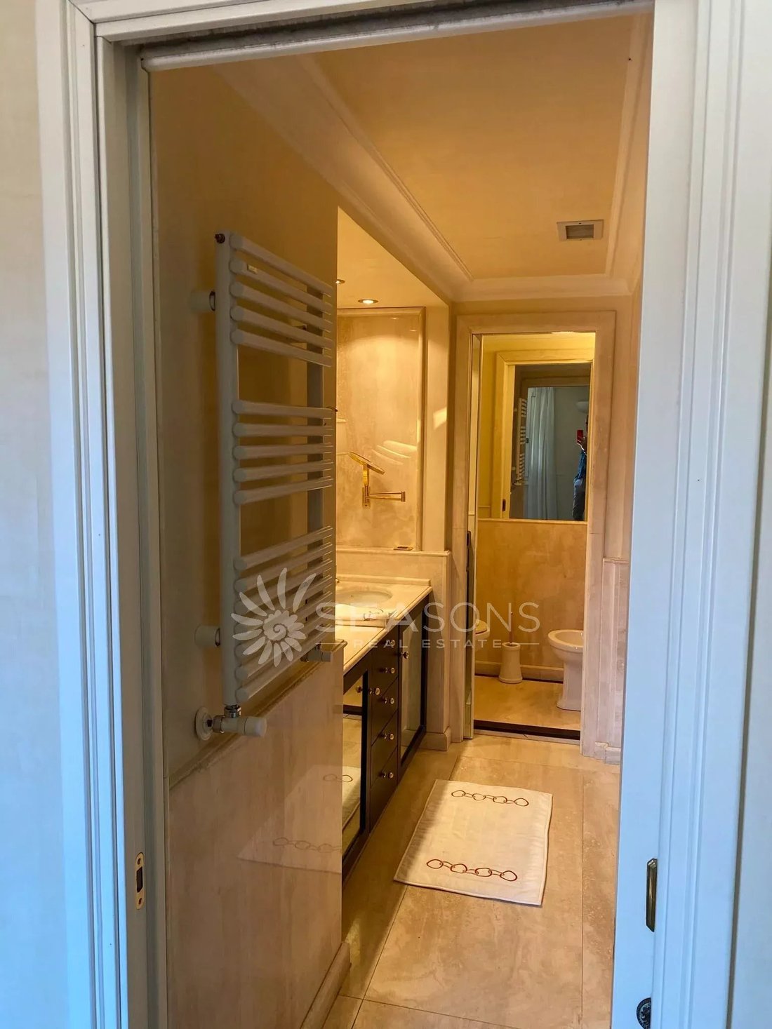 Apartment in San Marco, Venice, Italy 5 - 18590236