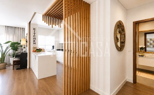 Apartment in Venda do Pinheiro e Santo Estevao das Gales, Lisbon, Portugal 1