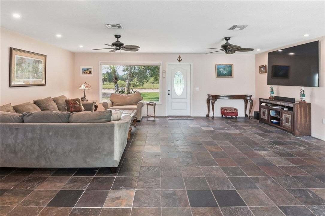 House in Vero Beach, Florida, United States 3 - 18590837