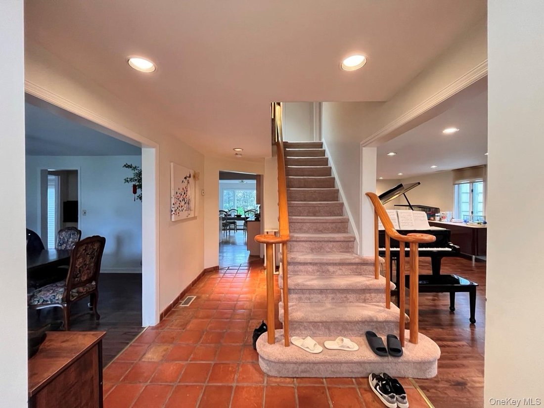 House in Great Neck, New York, United States 3 - 18591207