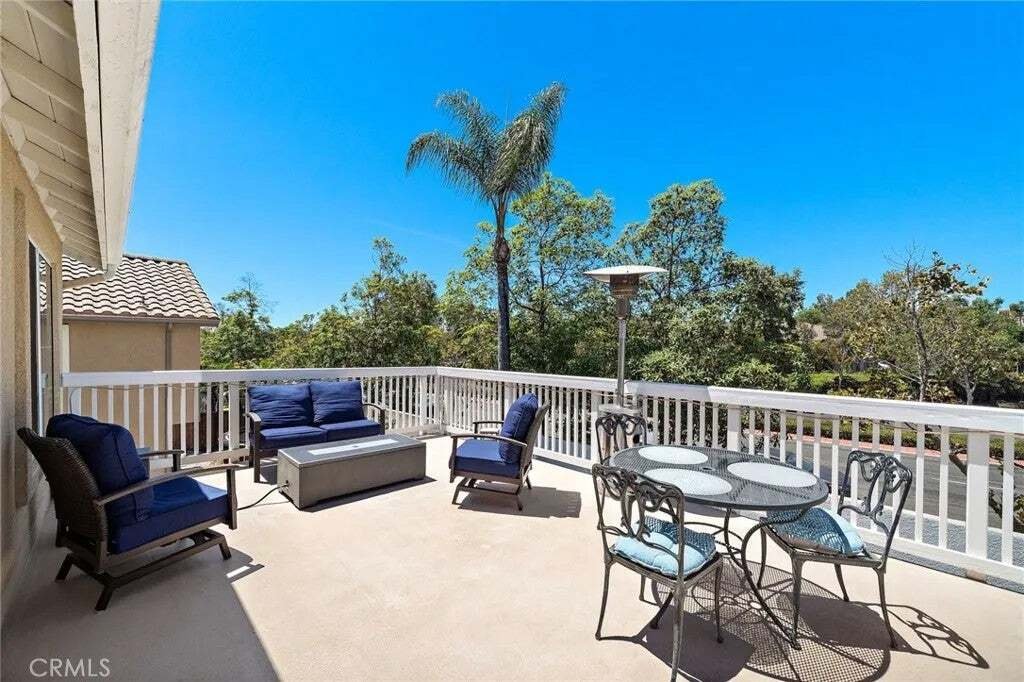 Condo in Rancho Santa Margarita, California, United States 5 - 18589082