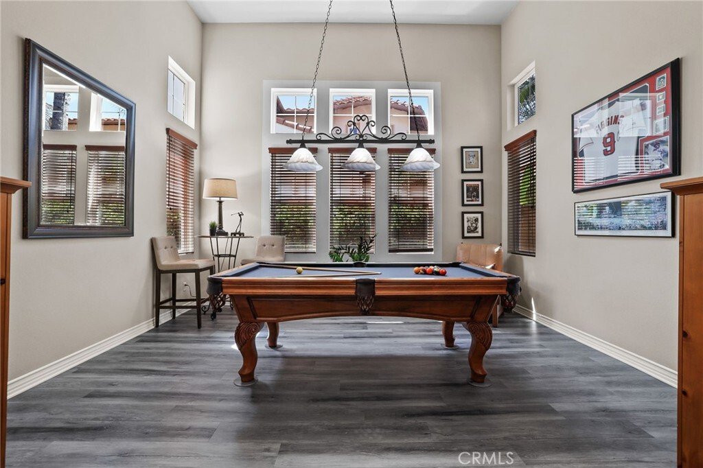 House in Irvine, California, United States 4 - 18589275