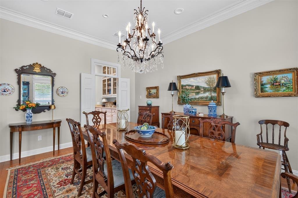 House in Shreveport, Louisiana, United States 5 - 18589945