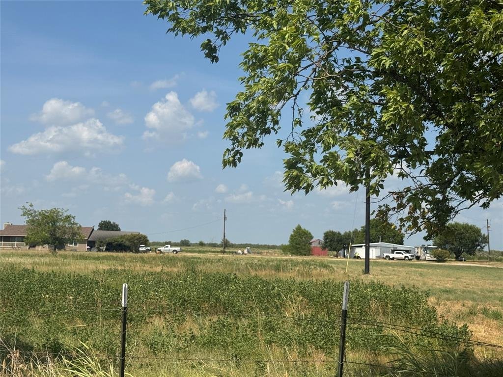 Farm Ranch in Kaufman, Texas, United States 2 - 18589930