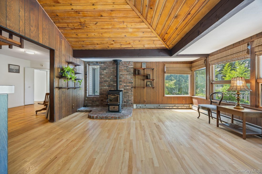 House in Great Neck, New York, United States 4 - 18591191