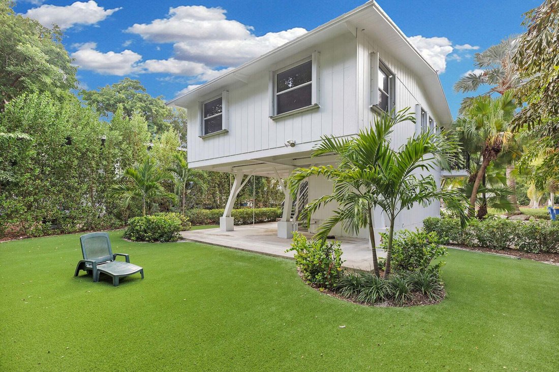 House in Tavernier, Florida, United States 4 - 18590853