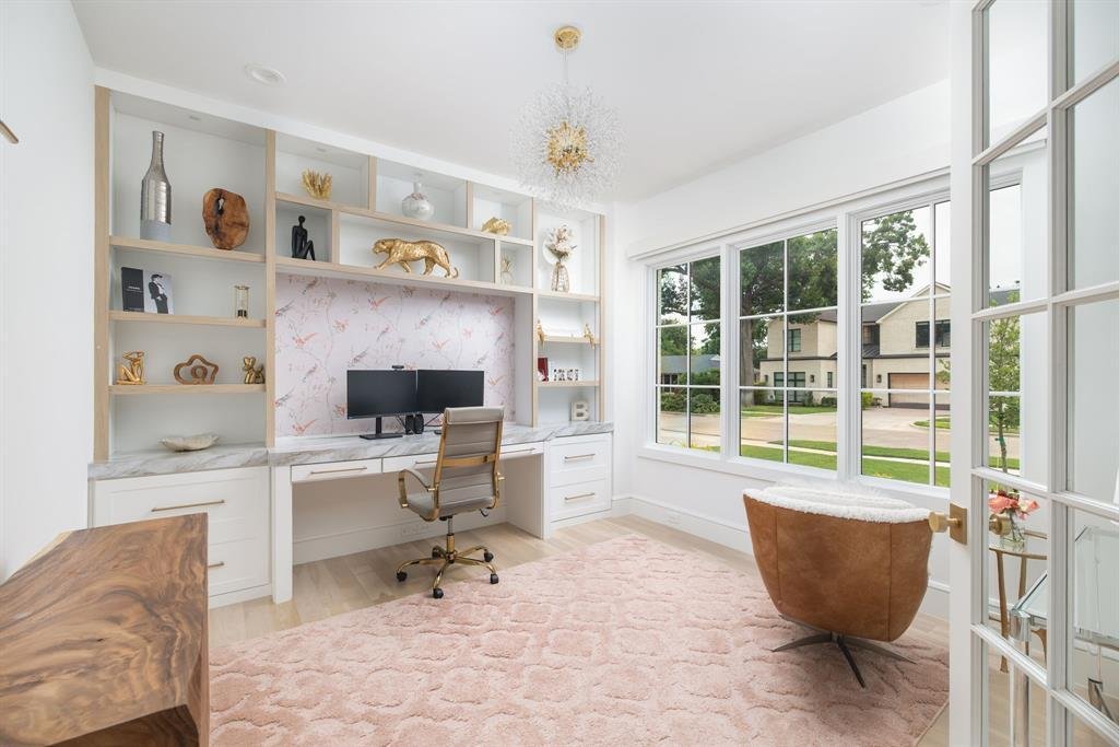 House in Dallas, Texas, United States 4 - 17966640