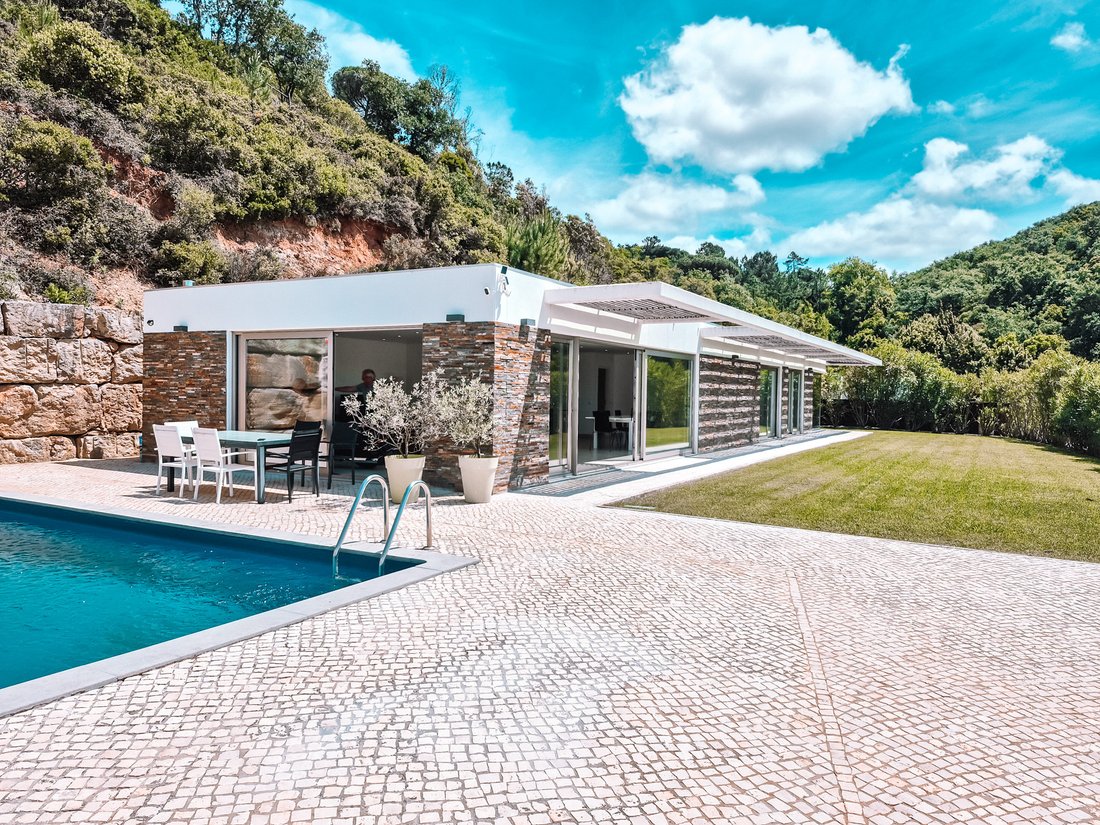 House in Cela, Leiria District, Portugal 2 - 18588170